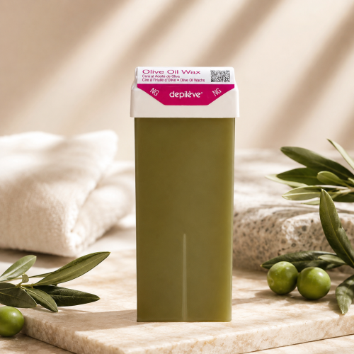DEPILEVE ROLL-ON OLIWKA 100.png