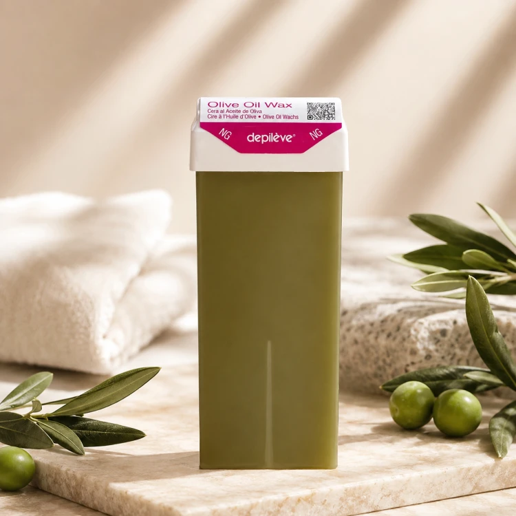 DEPILEVE ROLL-ON OLIWKA 100.png