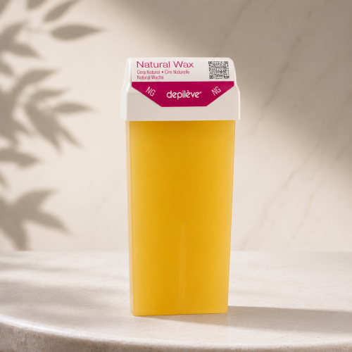DEPILEVE ROLL-ON NATURAL 100.png