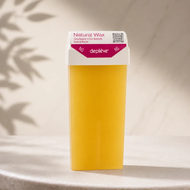 DEPILEVE ROLL-ON NATURAL 100.png