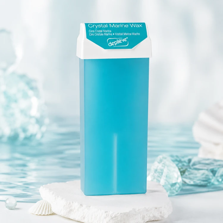 DEPILEVE ROLL-ON CRYSTAL MARINE 100.png