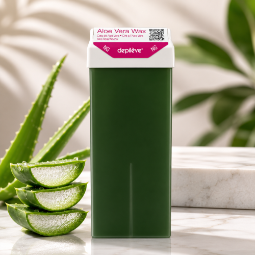 DEPILEVE ROLL-ON ALOES 100.png