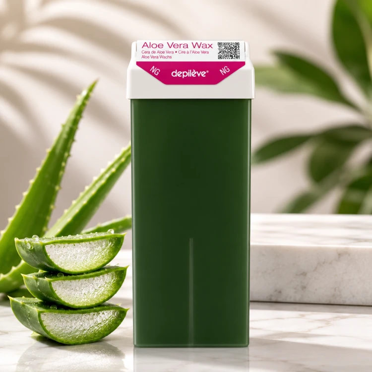 DEPILEVE ROLL-ON ALOES 100.png