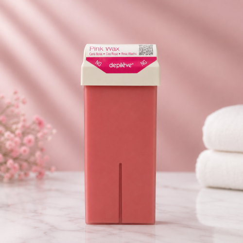 DEPILEVE ROLL-ON PINK 100.png