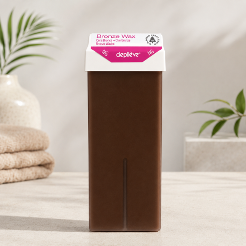 DEPILEVE ROLL-ON BRONZE 100.png