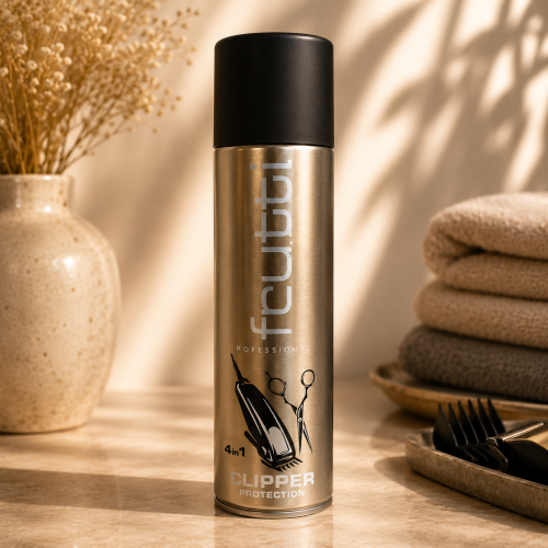 frutti_di_bosco_spray_do_maszynek_dezynfekujacy_i_smarujacy400ml.png