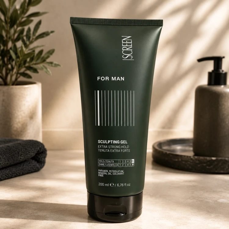screen_man_sculpting_gel_extra_mocny_utrwalajacy200ml.png