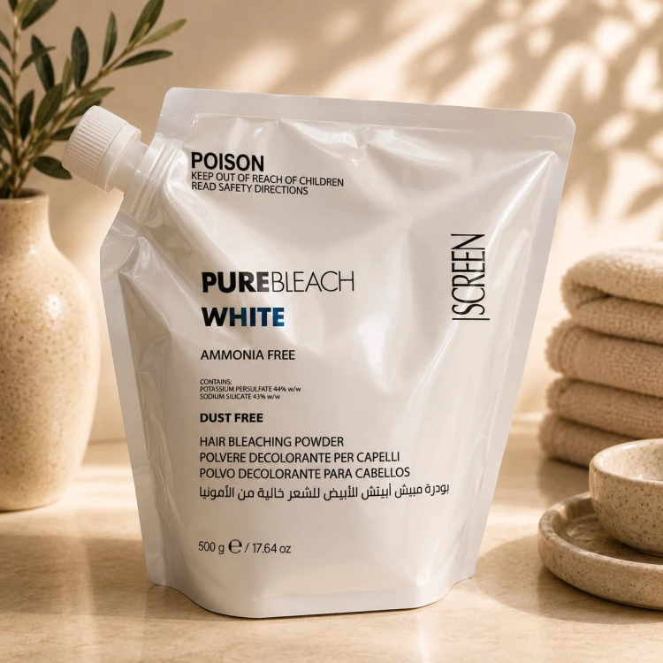 screen_purebleach_white_bezpylowy_rozjasniacz_bez_amoniaku500g.png