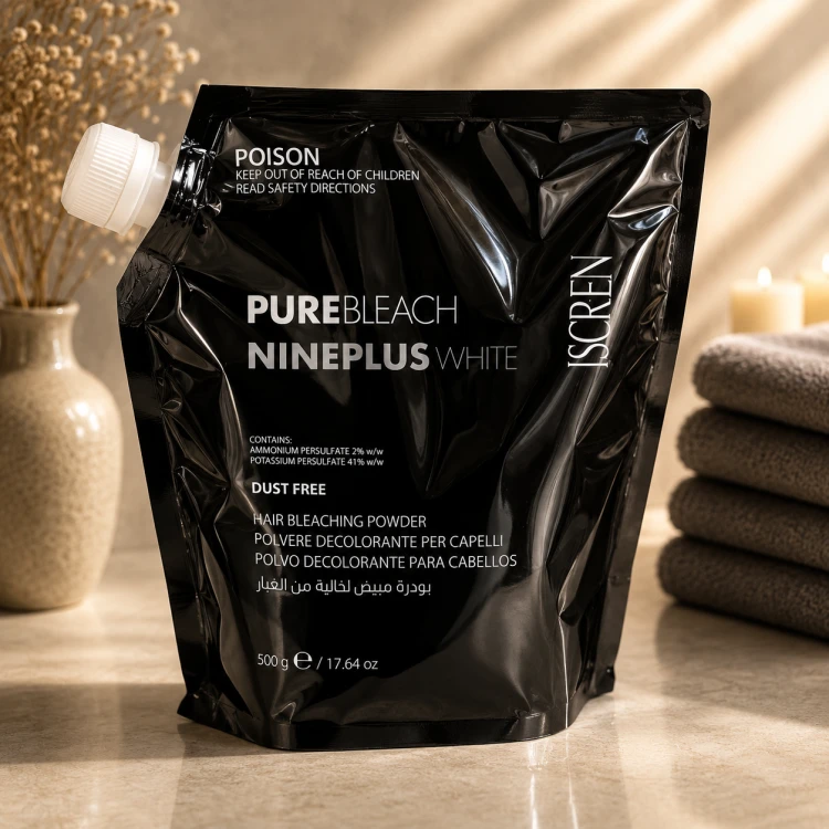 screen_purebleach_black_nineplus_weganski_rozjasniacz_w_proszku500g.png