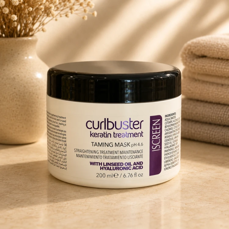 screen_curlbuster_taming_mask_maska_po_keratynowym_prostowaniu200ml.png