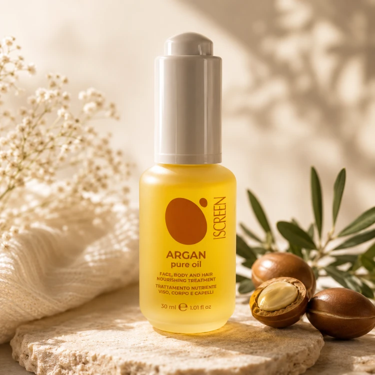 screen_argan_pure_oil_czysty_organiczny_olej_arganowy30ml.png