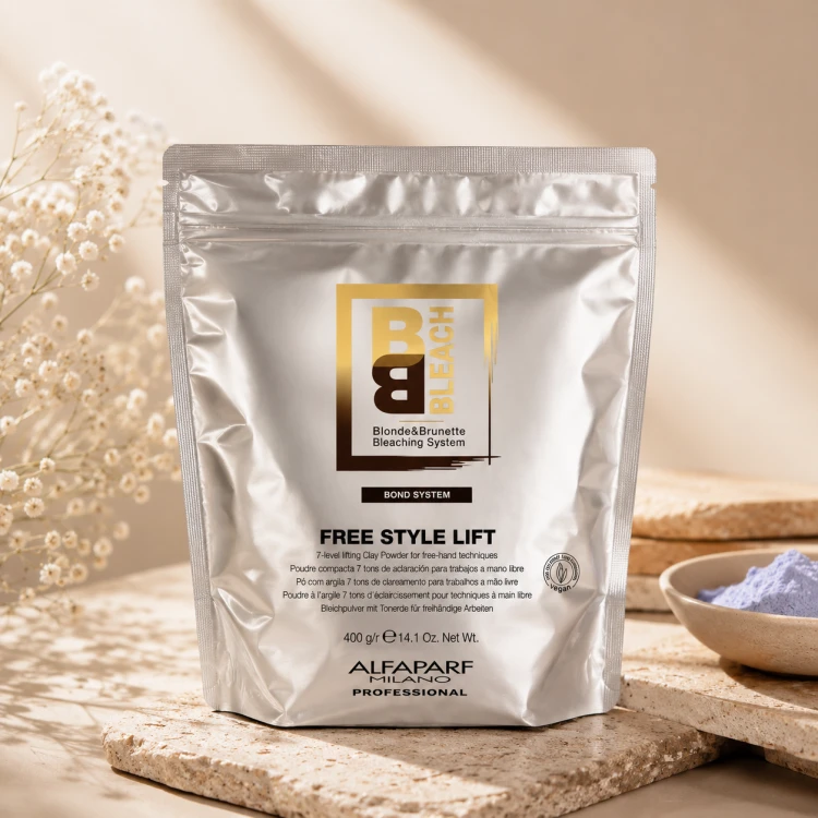 alfaparf_bezpylowy_rozjasniacz_free_style_lift400g.png
