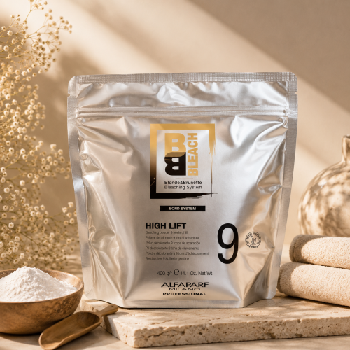 alfaparf_rozjasniacz_bb_lift_9poziomow400g.png