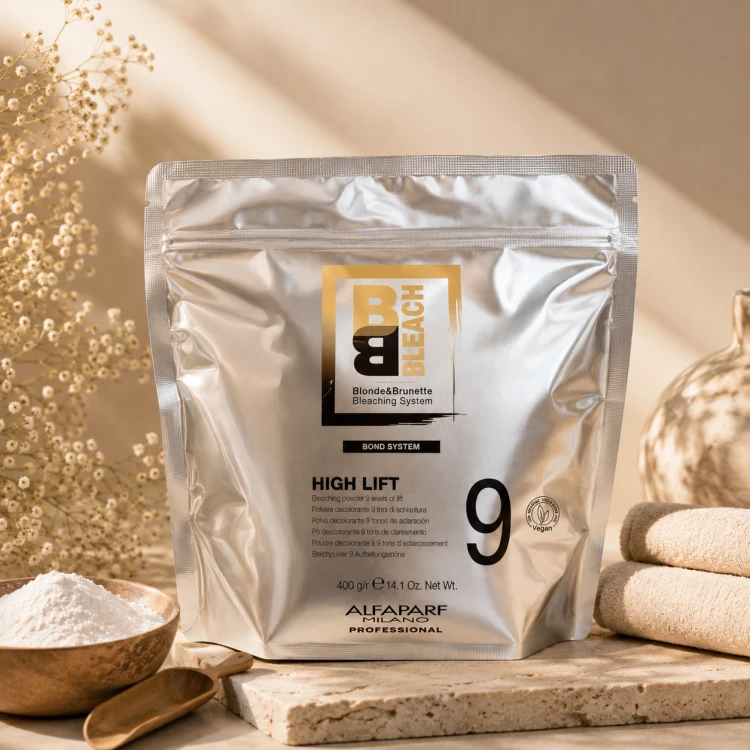 alfaparf_rozjasniacz_bb_lift_9poziomow400g.png