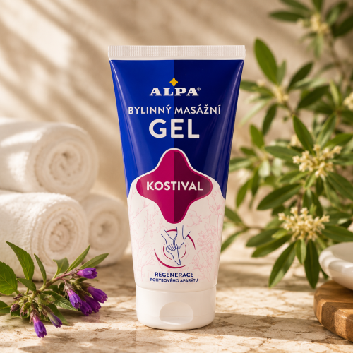 alpa_zel_zywokost100ml.png