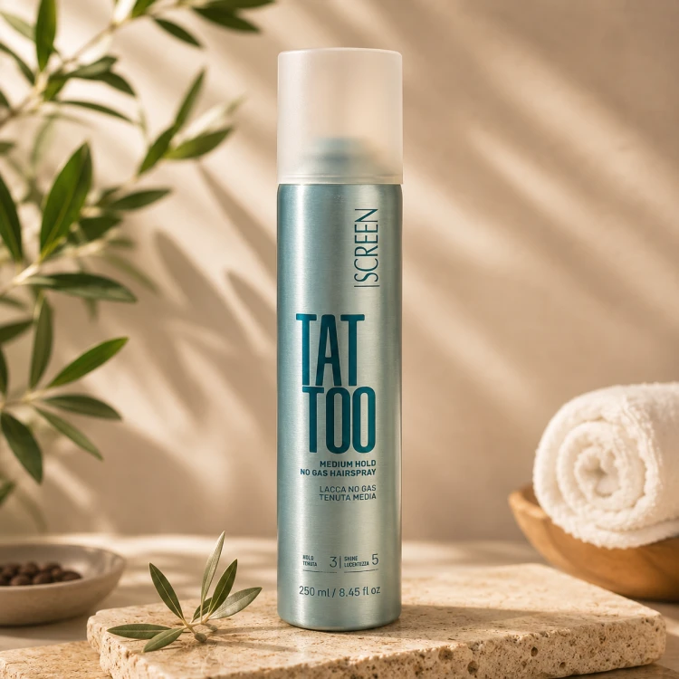 screen_control_tatoo_lakier_bez_gazu_o_sredniej_mocy_utrwalenia250ml.png