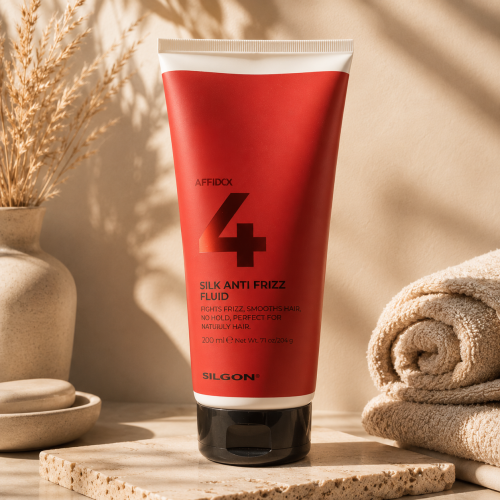 elgon_affixx_4_silk_anti_frizz_fluid_wygladzajacy_do_wlosow_puszacych200ml.png