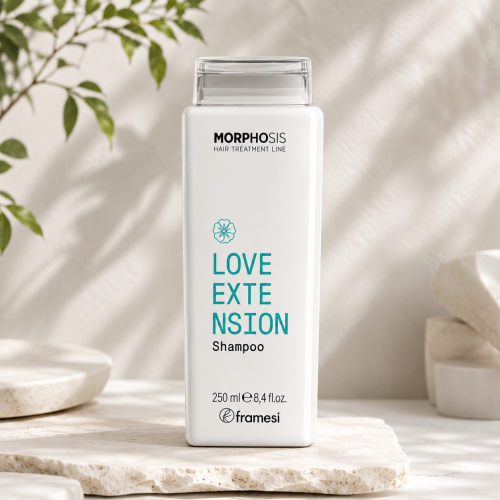MORPHOSIS LOVE EXTENSION SZAMPON 250ML.png