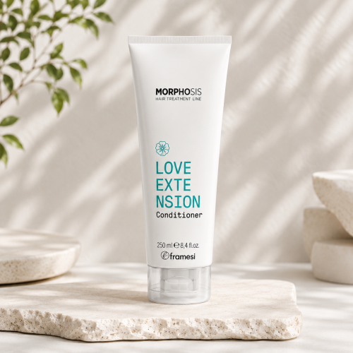 MORPHOSIS LOVE EXTENSION ODŻYWKA 250ML.png