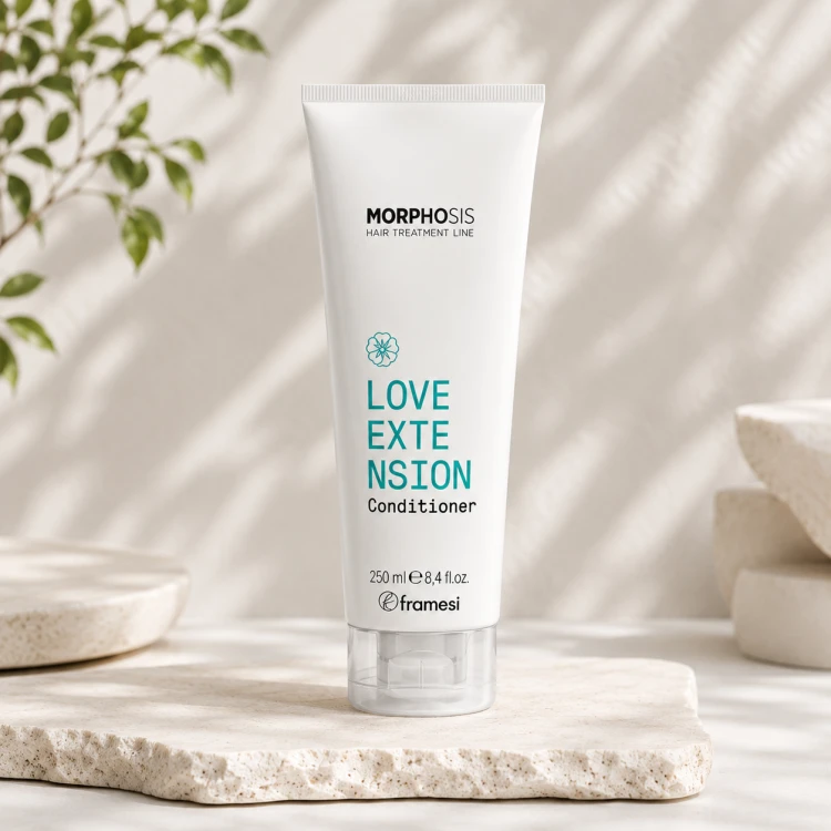 MORPHOSIS LOVE EXTENSION ODŻYWKA 250ML.png