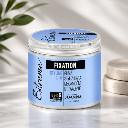 JOANNA GUMA STYLIZUJĄCA 200ML.png