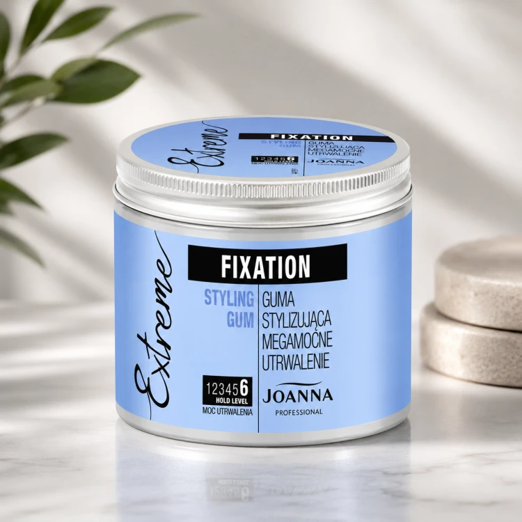 JOANNA GUMA STYLIZUJĄCA 200ML.png
