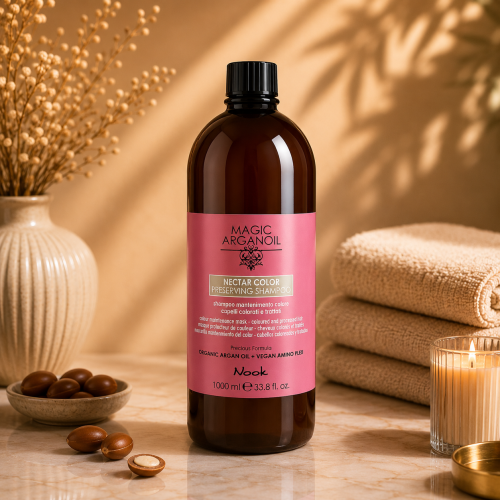 NOOK NECTAR COLOR PRESERVING SZAMPON 1000ML.png