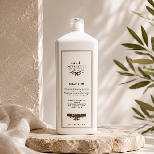 NOOK DHC REPAIR SZAMPON 1000ML.png