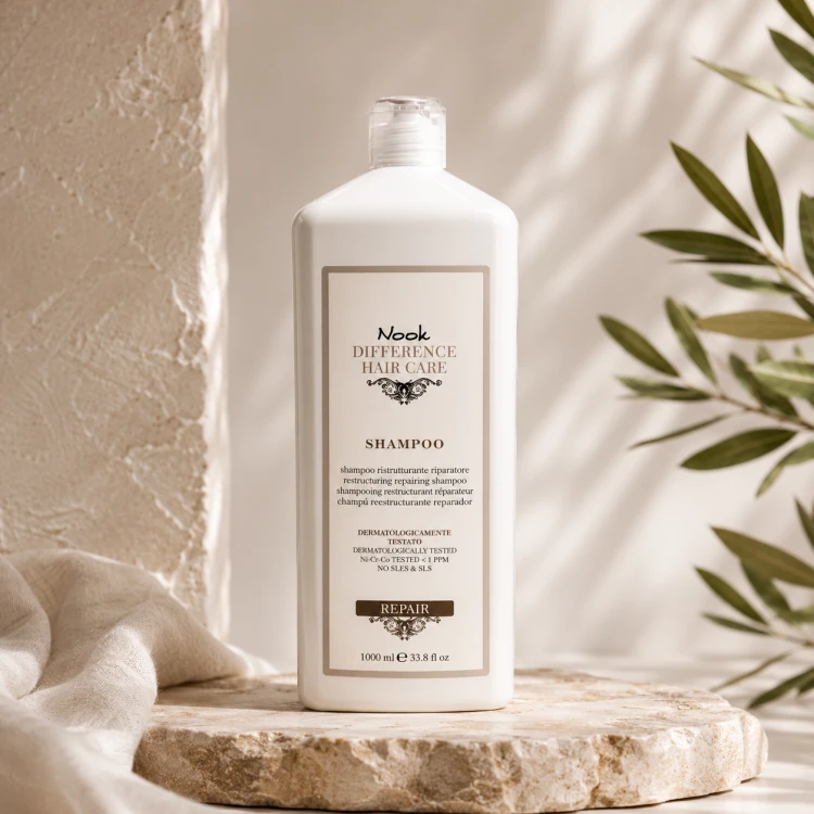 NOOK DHC REPAIR SZAMPON 1000ML.png