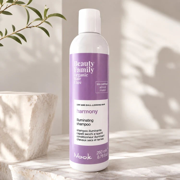 NOOK BF HARMONY SZAMPON 250ML.png