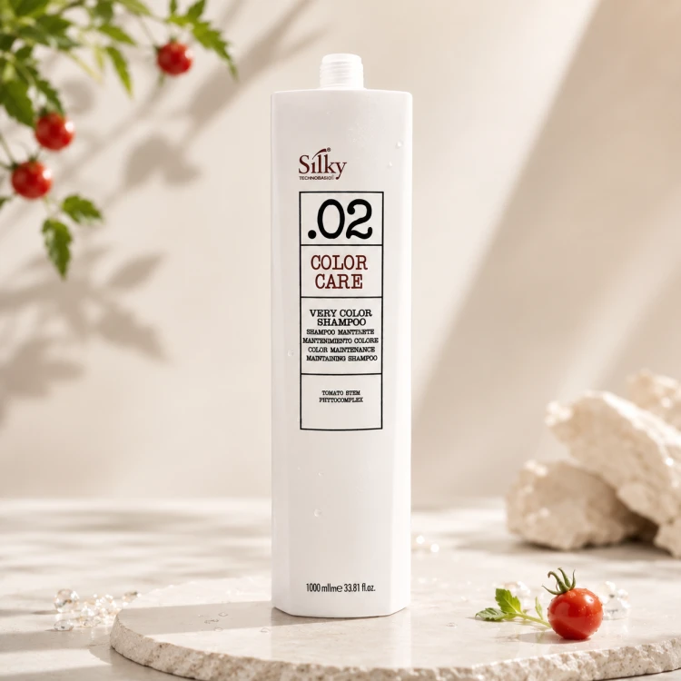 SILKY 02 SZAMPON 1000ML.png