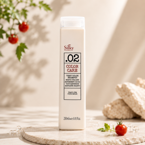 SILKY 02 SZAMPON 250ML.png