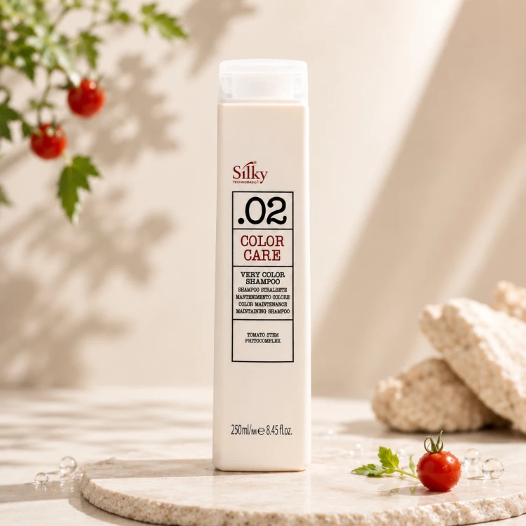 SILKY 02 SZAMPON 250ML.png