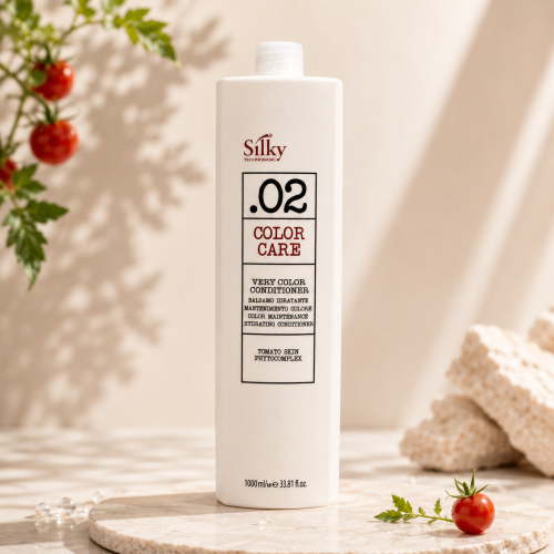 SILKY 02 ODŻYWKA 1000ML.png