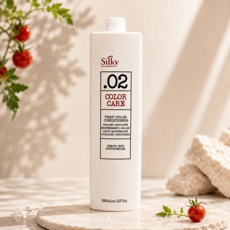 SILKY 02 ODŻYWKA 1000ML.png