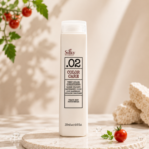 SILKY 02 ODŻYWKA 250ML.png
