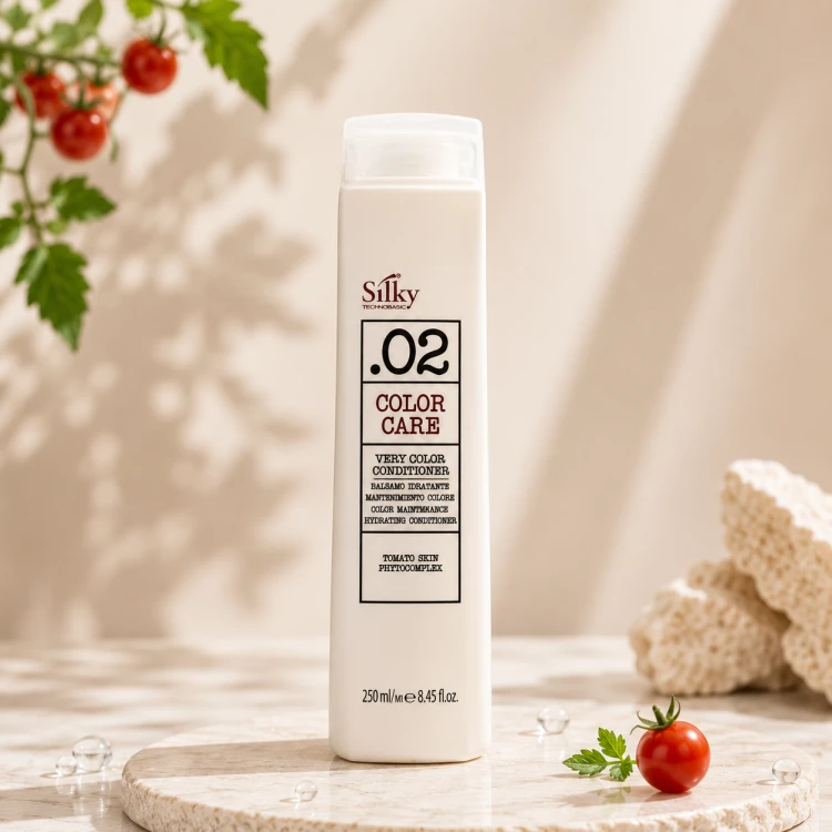SILKY 02 ODŻYWKA 250ML.png