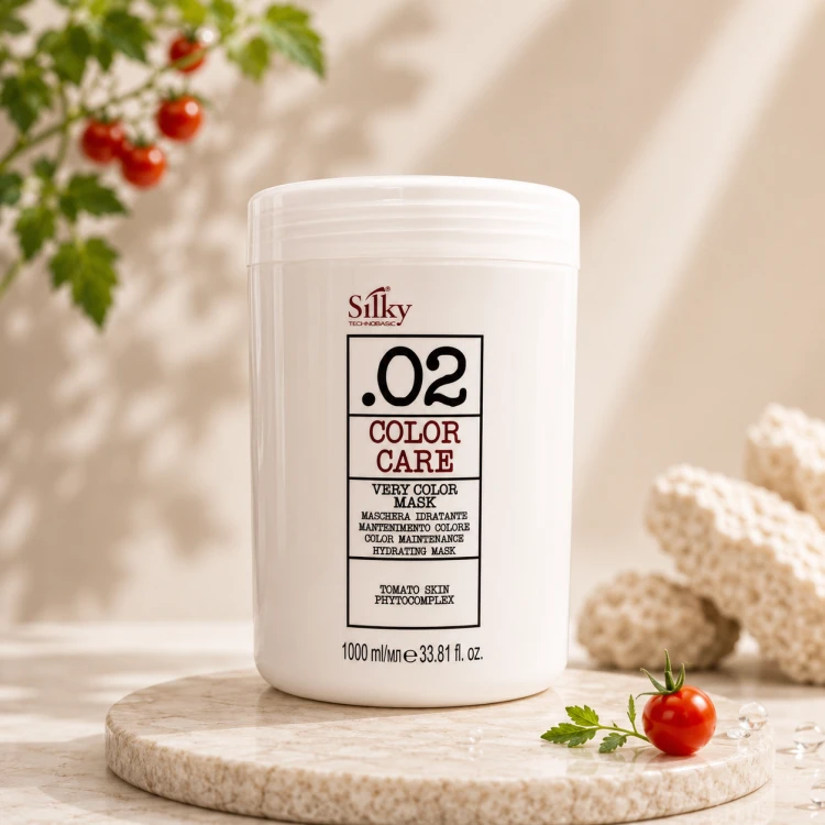 SILKY 02 MASKA 1000ML.png