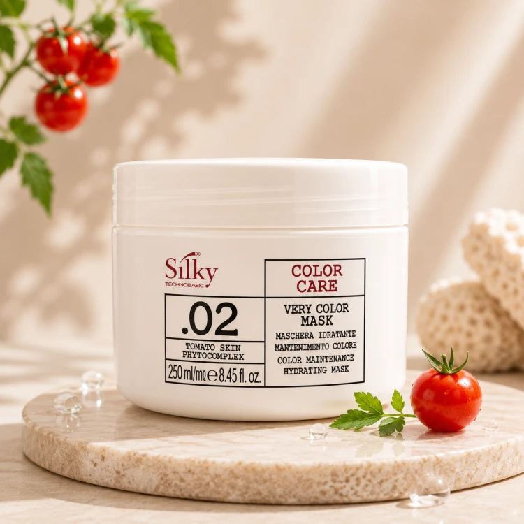 SILKY 02 MASKA 250ML.png