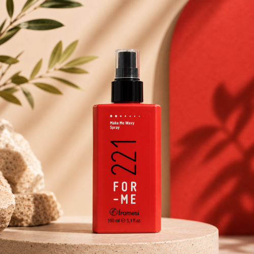 FRAMESI FOR-ME 221.png
