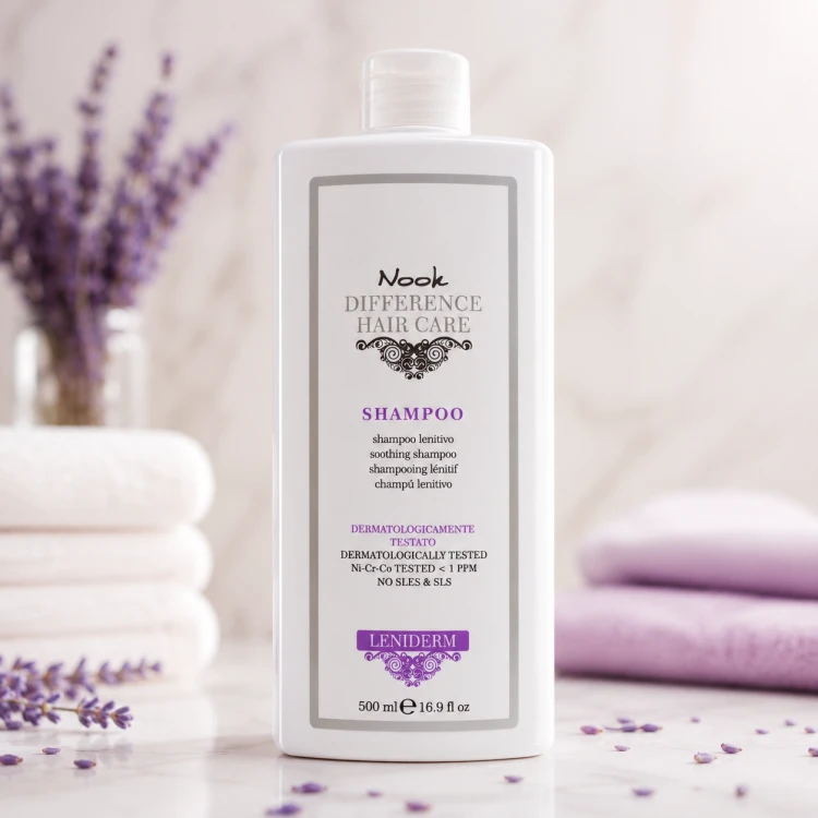 NOOK DHC LENIDERM 500ML.png
