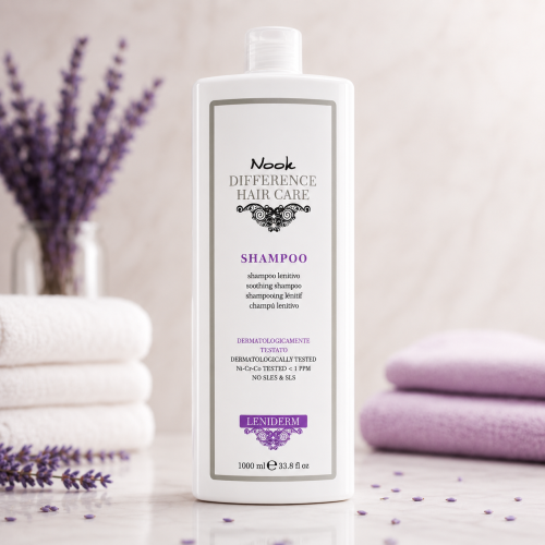 NOOK DHC LENIDERM 1000ML.png