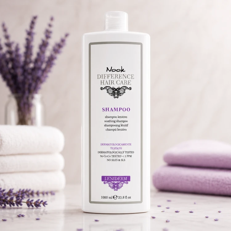 NOOK DHC LENIDERM 1000ML.png