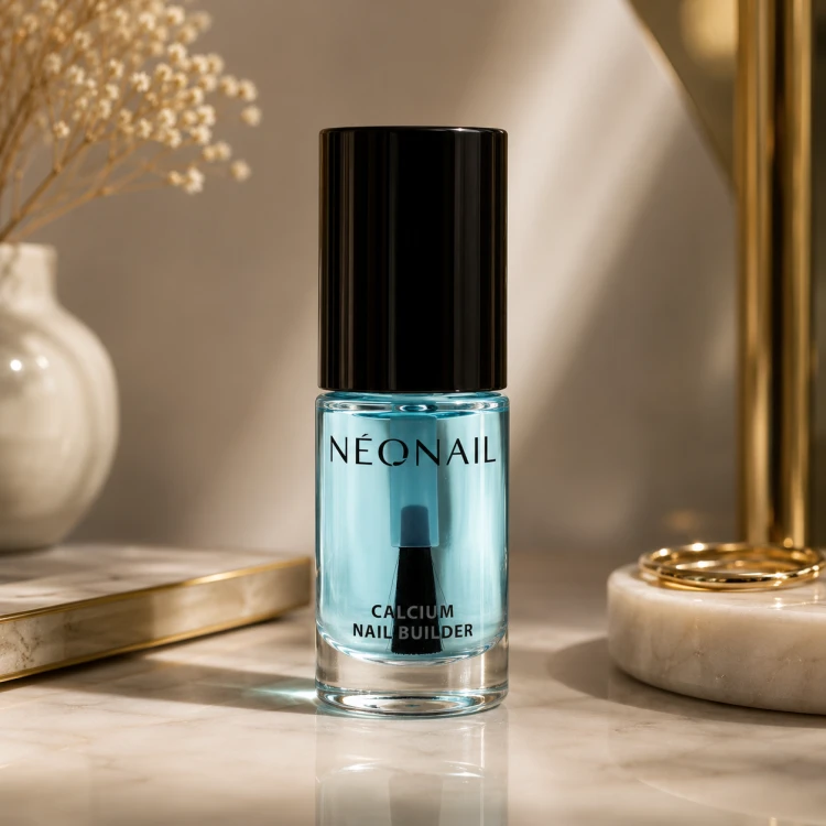 neonail_calcium_nail_builder_odzywka_do_paznokci7,2ml.png