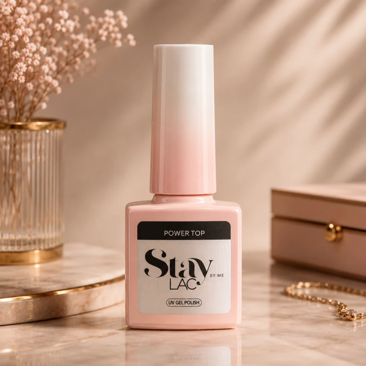 staylac_top_hybrydowy_do_paznokci_uv_gel_polish_power_top5ml.png