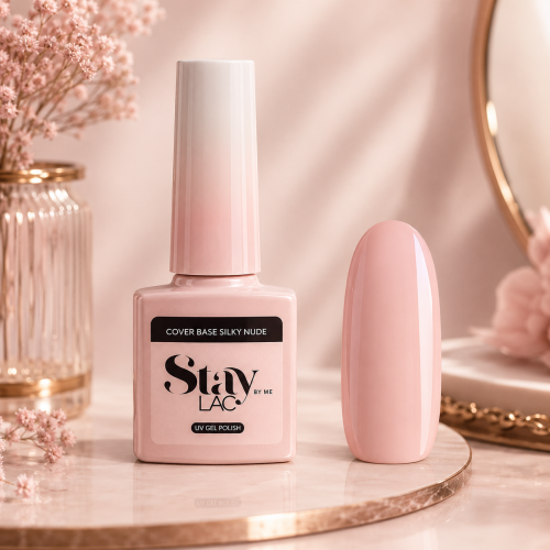 staylac_baza_hybrydowa_cover_base_silky_nude_gesta_baza_budujaca5ml.png