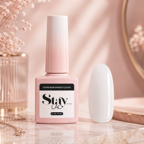 staylac_baza_hybrydowa_cover_base_angelic_cloud_mleczna_budujaca5ml.png
