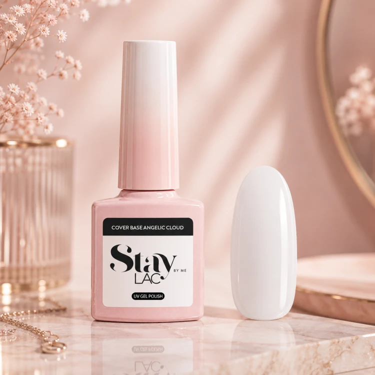 staylac_baza_hybrydowa_cover_base_angelic_cloud_mleczna_budujaca5ml.png