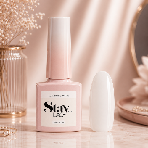 staylac_lakier_hybrydowy_luminous_white.png