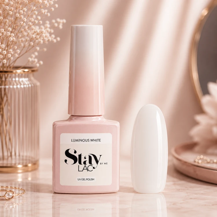staylac_lakier_hybrydowy_luminous_white.png